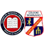 Colegio de Abogados Seminario