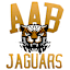 Aab Jaguars