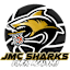 Limon Sharks