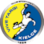 Kielce