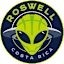 Roswell