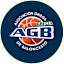 Grecia AGB
