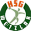 HSG Wetzlar