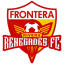 Frontera Rivera
