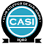 CASI