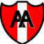 Alumni