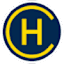 Hindu