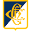 Champagnat