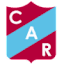 Atlético del Rosario
