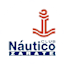 Nautico Zarate (W)