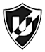 Universitario De La Plata (W)