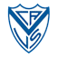 Vélez Sarsfield