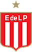 Estudiantes de La Plata
