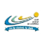 Ciudad De Campana logo