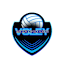 Mariano Moreno Voley