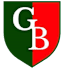 Union General Belgrano