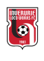 Inverurie logo
