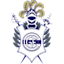 Gimnasa Y Esgrima La Plata