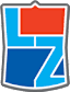 Lomas Voley logo