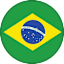 Brazil B
