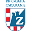 PPD Zagreb