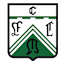 Ferro Carril Oeste