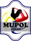 Mupol Voley (W)