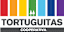 Centro Cultural Tortuguitas (W)