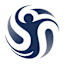 FMV U18 logo