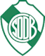 Defensores de Banfield (W)