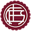 Lanus (W)
