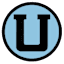 Circulo General Urquiza (W)