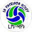 La Patriada Voley (W)