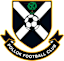 Pollok logo