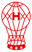 Huracan (W)