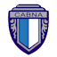 Banco de la Nación Argentina (W)
