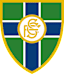 Club San Fernando (W)