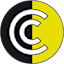 Club Comunicaciones (W)