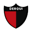 Derqui