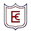 Escuela Cangallo