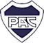 Porteno Atletico