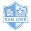 San Jose (W)