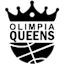 Olimpia Queens (W)