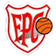 Felix Perez Cardozo (W)