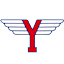 Club Atletico Yale logo