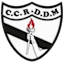 Defensores De Maronas