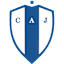 Juventud De Las Piedras logo