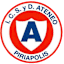 Ateneo De Piriapolis