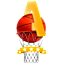 Auriblanco