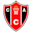 Capurro logo